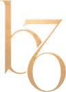 b76